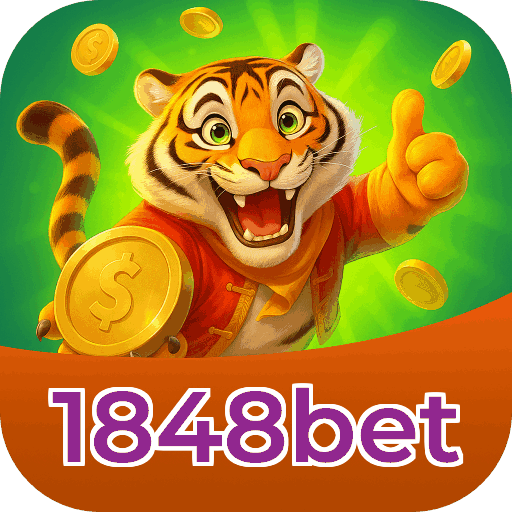 1848bet