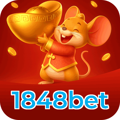 1848bet