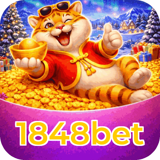 1848bet