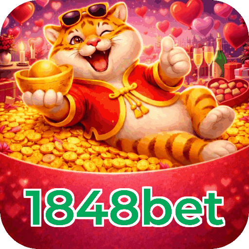 1848bet