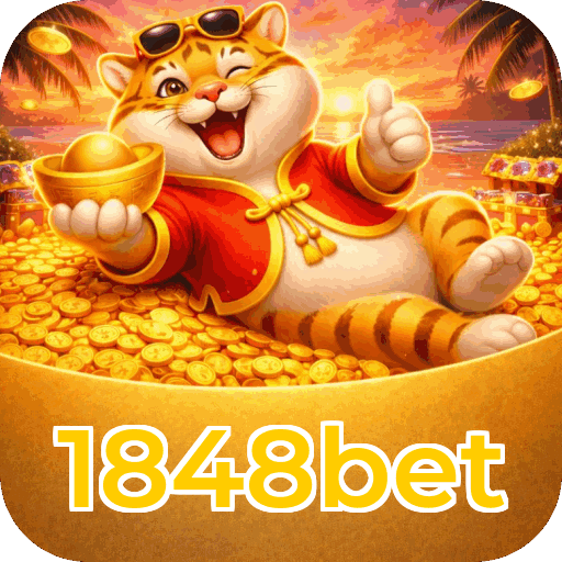 1848bet